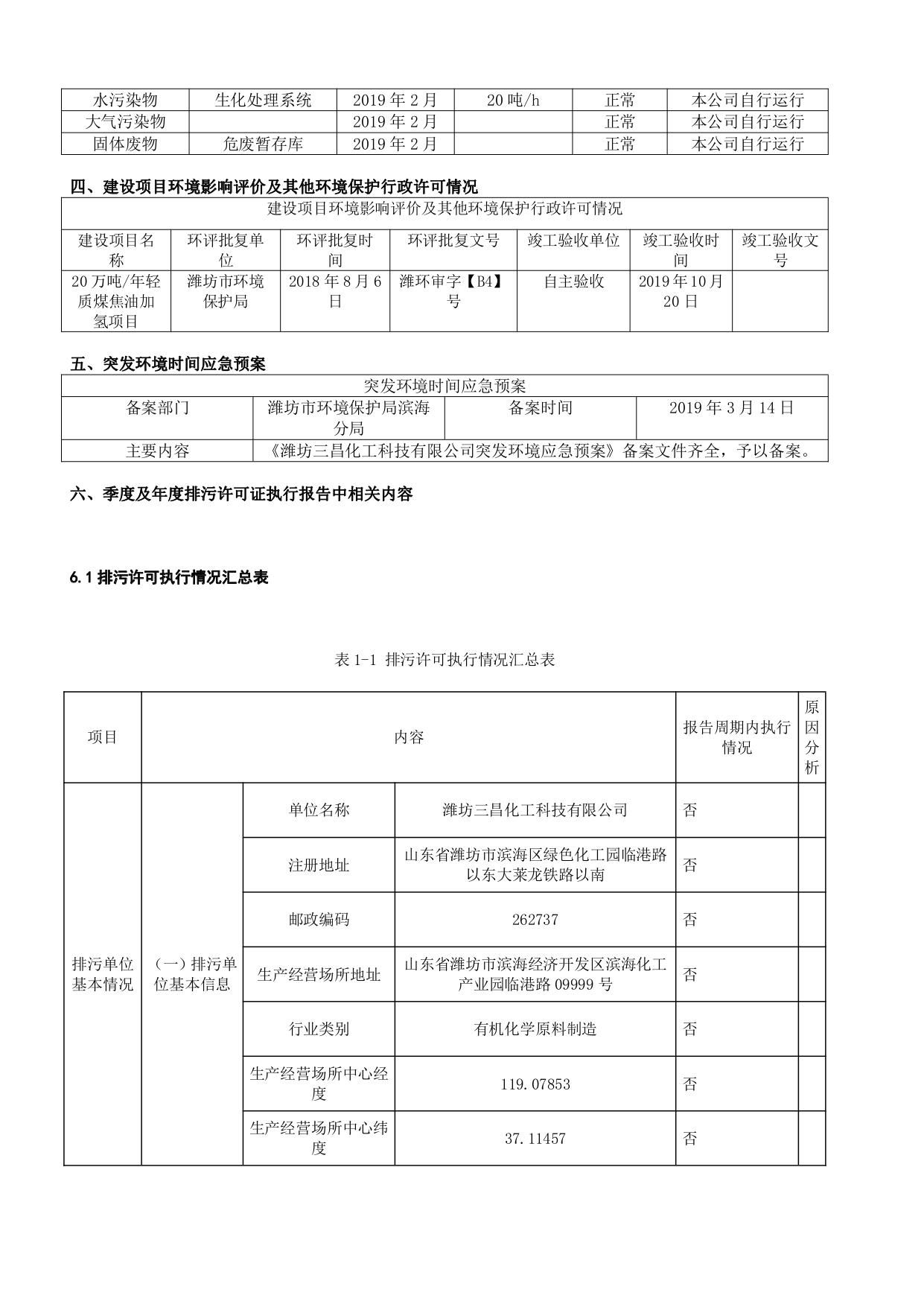 戳我试试