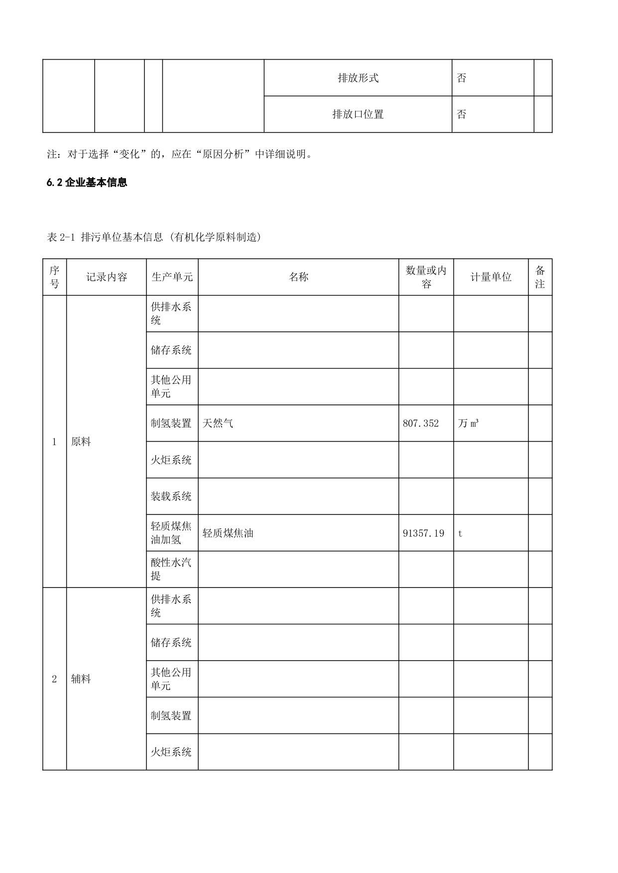 戳我试试