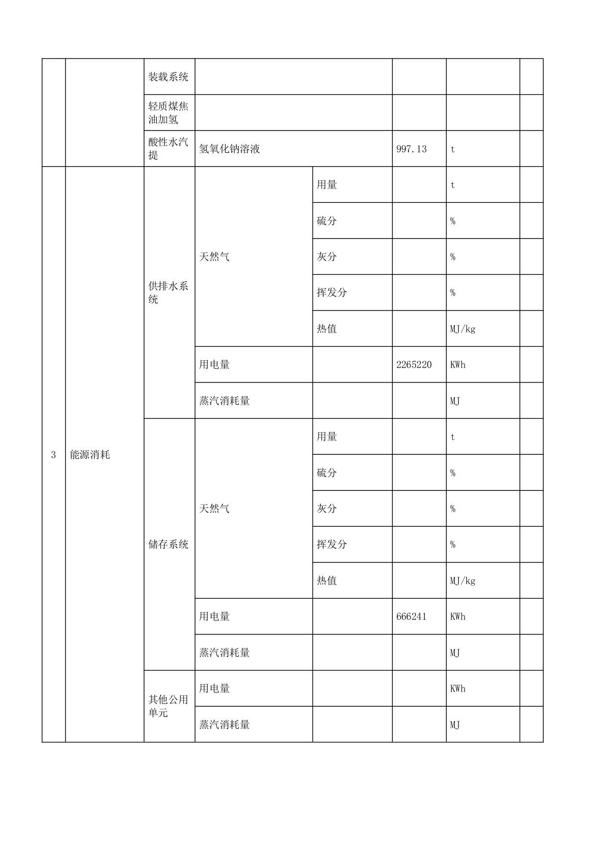戳我试试