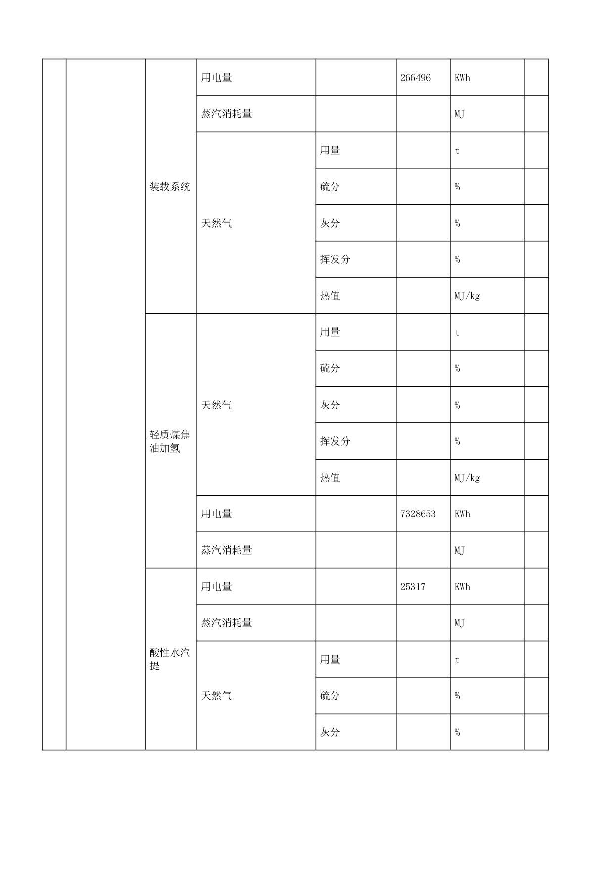 戳我试试