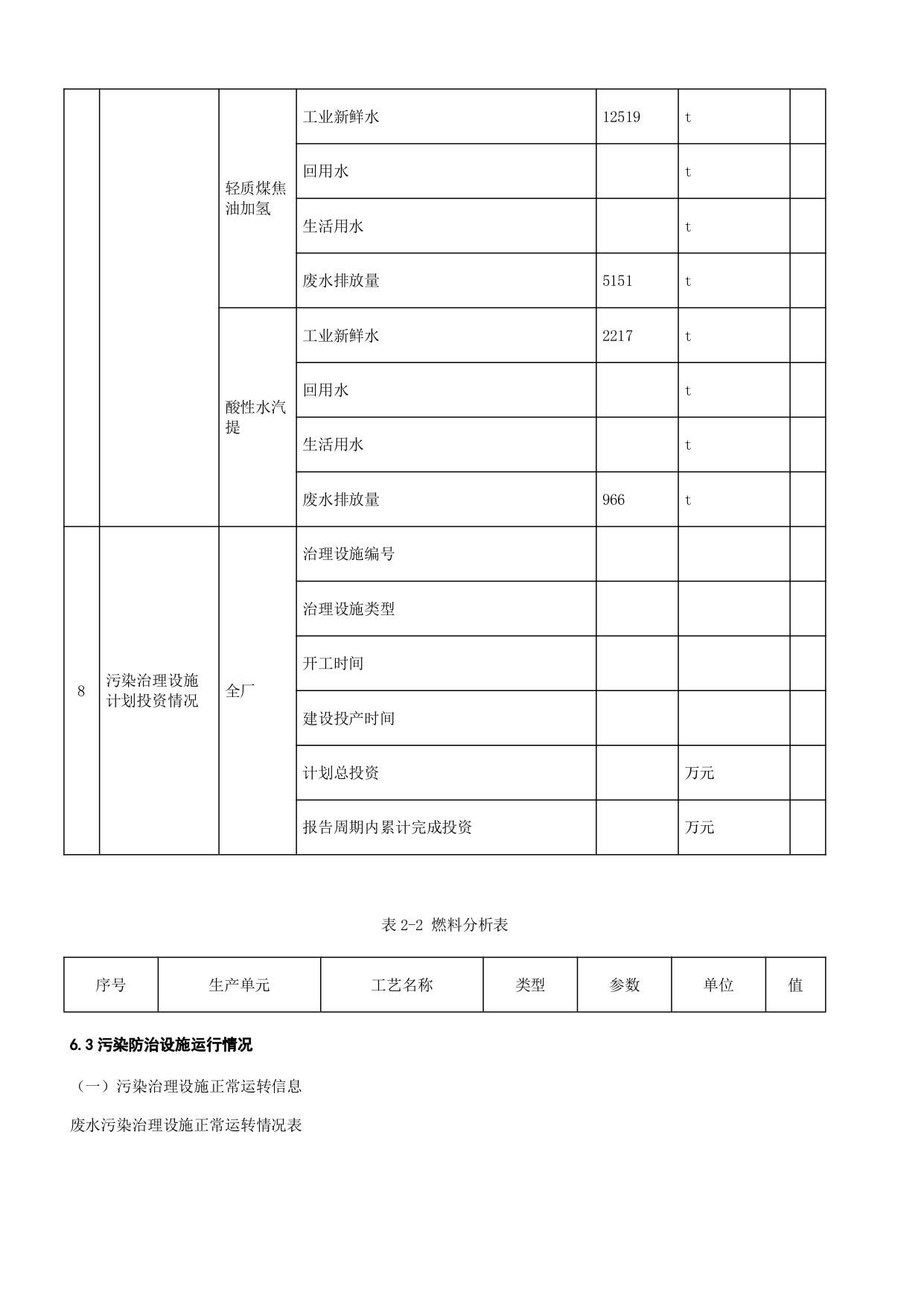 戳我试试