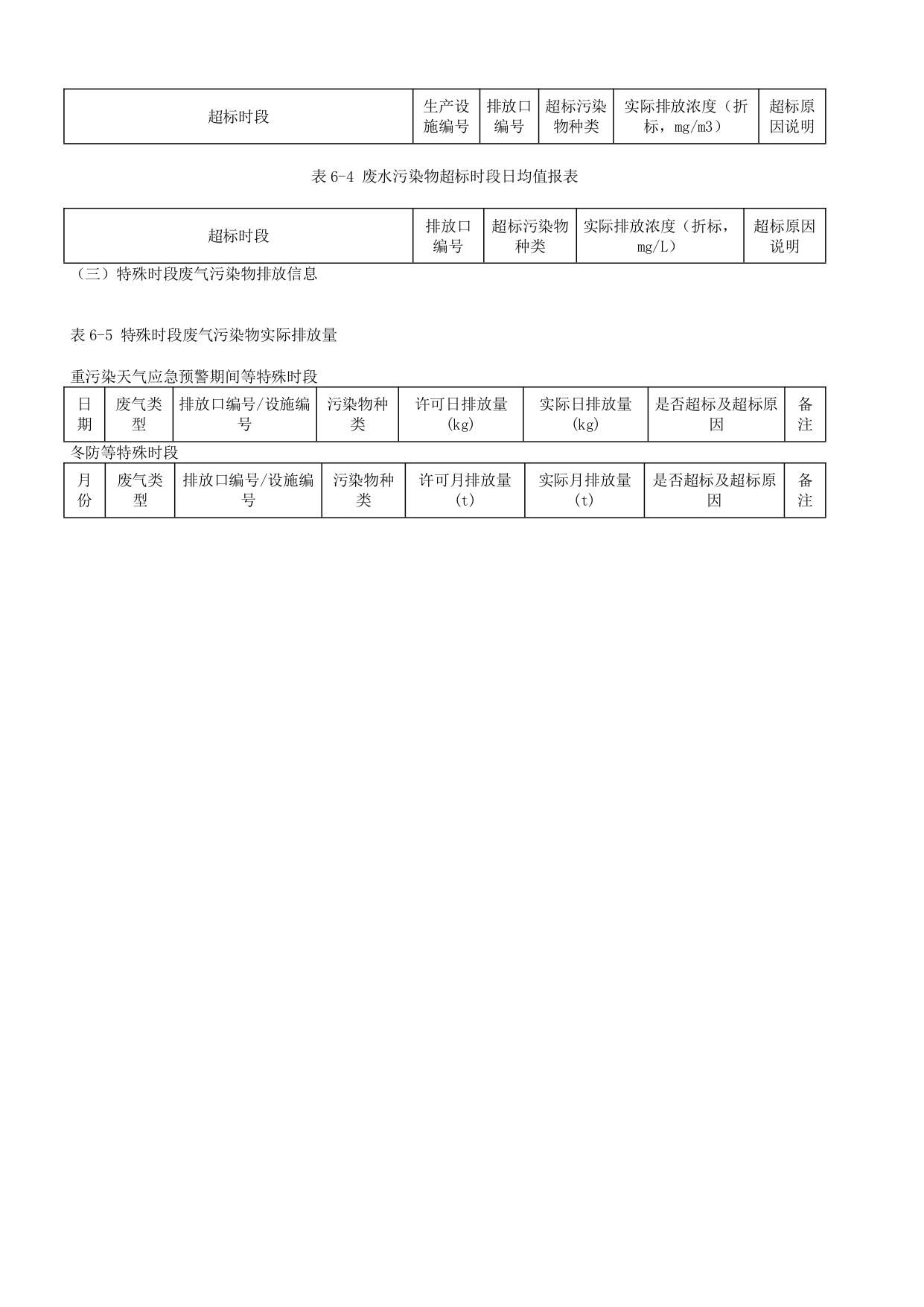 戳我试试